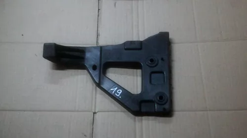 Suporti - Suport plastic Fata Stanga pentru Audi A6C6 , cod 4F0807227