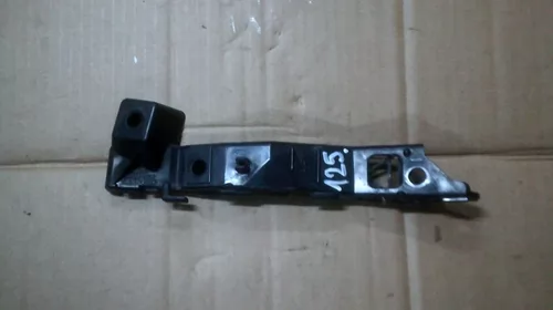 Suporti - Suport plastic Fata Stanga pentru Kia Ceed ED, cod 86513-1H000