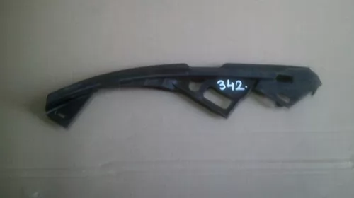 Suporti - Suport plastic Fata Stanga pentru Volvo V50 , cod 30744956