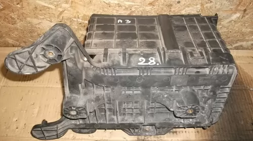 Suporti - Suport plastic pentru Audi A3 8P, cod 1K0915333B