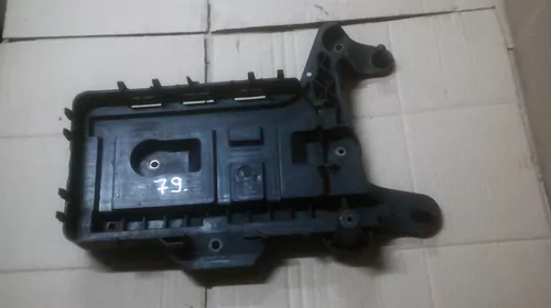 Suporti - Suport plastic pentru Audi A3 8P, cod 1K0915333C