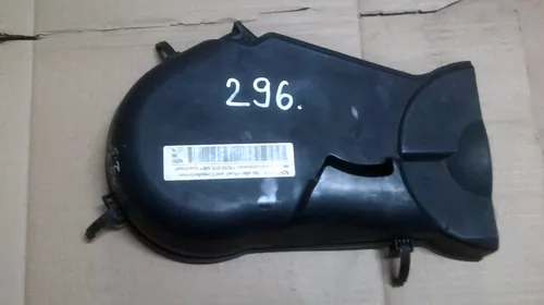 Suporti - Suport plastic pentru Audi A4B7 , motorizare 2.5 Diesel, cod 059109107A