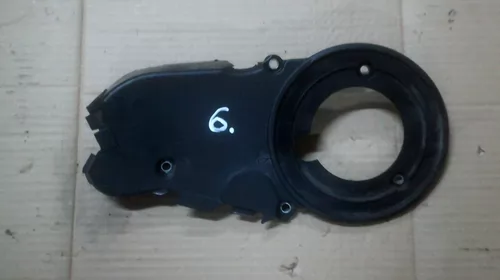 Suporti - Suport plastic pentru Audi A4B8 , motorizare 2.0 Diesel, cod 03L109147D