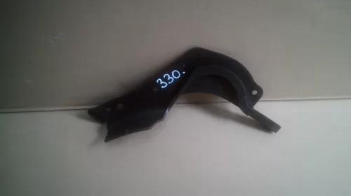 Suporti - Suport plastic pentru Audi A6C5 , cod 4B0807513A