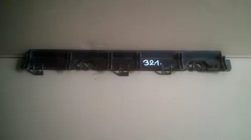 Motoare si anexe - Suport plastic pentru BMW Seria 3 E46, cod 1436245