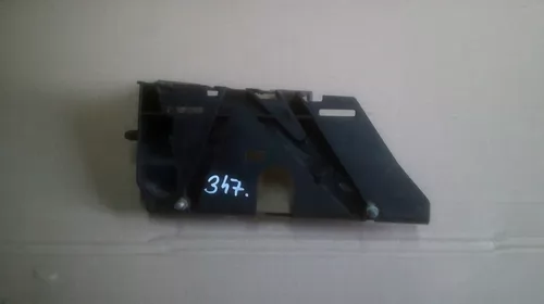 Motoare si anexe - Suport plastic pentru BMW Seria 3 E46, cod 7500673