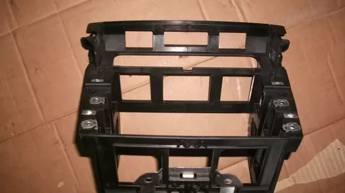 Suport plastic pentru BMW Seria 3 E90, cod 7120414 [1]