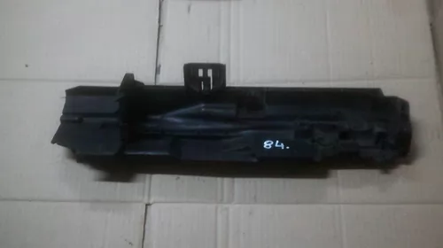 Suporti - Suport plastic pentru BMW Seria 3 E90, cod 7524914
