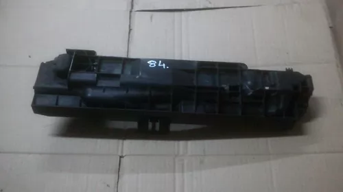 Suport plastic pentru BMW Seria 3 E90, cod 7524914 [1]