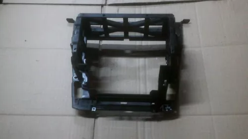Suporti - Suport plastic pentru BMW Seria 5 E60, cod 6976403