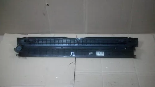Suport plastic pentru BMW Seria 5 E60, cod 7787830 [1]