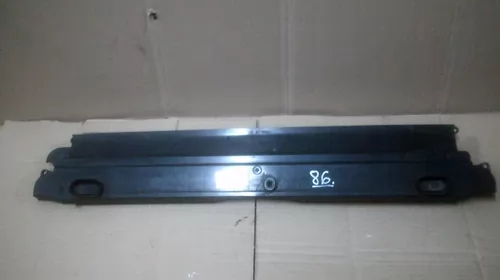 Suporti - Suport plastic pentru BMW Seria 5 E60, cod 7787830