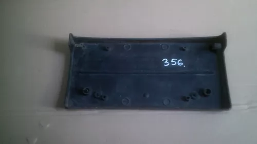 Motoare si anexe - Suport plastic pentru BMW Seria 5 E60, cod 7897182