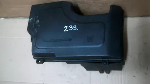 Suporti - Suport plastic pentru Citroen C5 II, motorizare 1.6 Diesel, cod 9632653580