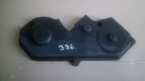 Suporti - Suport plastic pentru Ford Focus 1, motorizare 1.8 Diesel, cod XS4Q-6E006-AF