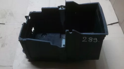 Suporti - Suport plastic pentru Ford Kuga 1, cod 4M51-10723-BC