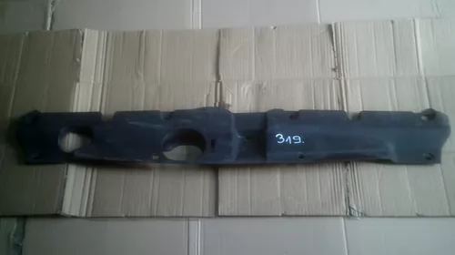 Suporti - Suport plastic pentru Honda CR-V 2