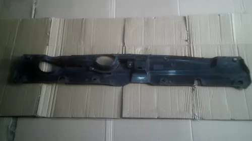 Suport plastic pentru Honda CR-V 2 [2]