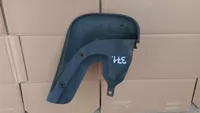 Suport plastic pentru Hyundai Tucson , cod 868412E010W [1]