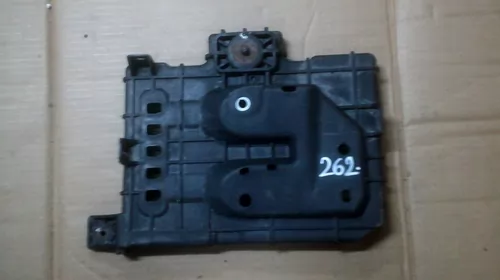 Suport plastic pentru Kia Ceed ED, motorizare 1.6 Diesel, cod 37150-2H000 [1]