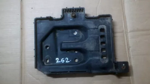 Suporti - Suport plastic pentru Kia Ceed ED, motorizare 1.6 Diesel, cod 37150-2H000