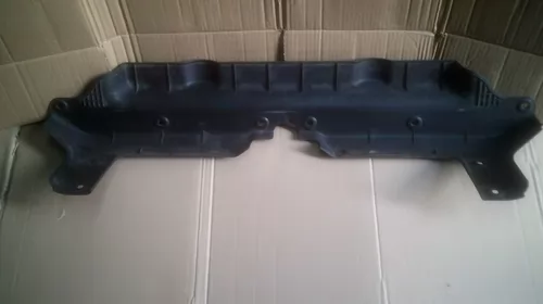 Suport plastic pentru Kia Sorento BL, cod 86585-3E000 [1]