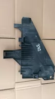 Suporti - Suport plastic pentru Land Rover Freelander 2, motorizare 2.2 diesel, cod 6H52-13D084-B