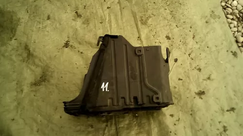 Motoare si anexe - Suport plastic pentru Land Rover Freelander 2, Shelby, cod 6H9N-10723-OG