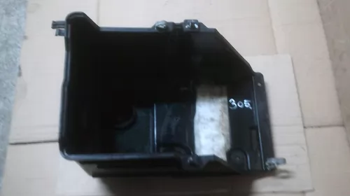Suporti - Suport plastic pentru Mazda 5 CR, cod CC3056040
