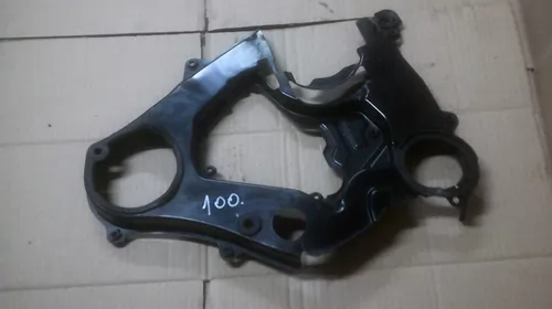 Suporti - Suport plastic pentru Mazda 6 GG, cod RF2A10543