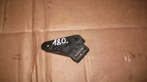 Suporti - Suport plastic pentru Mercedes E-class W211, cod 2118690214