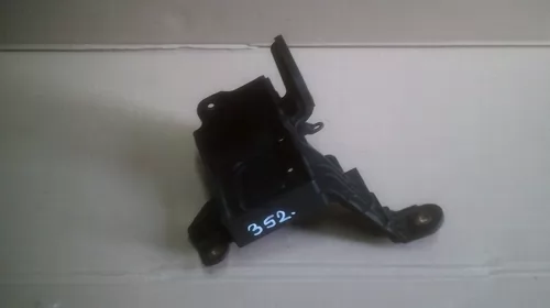 Motoare si anexe - Suport plastic pentru Opel Astra H, cod 13214939