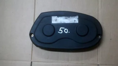 Motoare si anexe - Suport plastic pentru Opel Insignia A, motorizare 1.8 Benzina, cod 55573487
