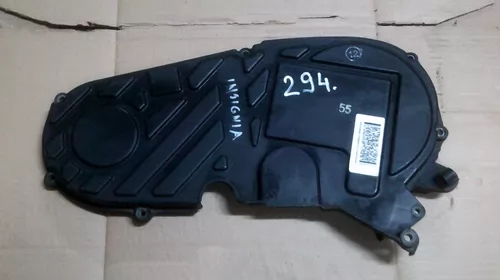 Motoare si anexe - Suport plastic pentru Opel Insignia A, motorizare 2.0 Diesel, cod GM55564429