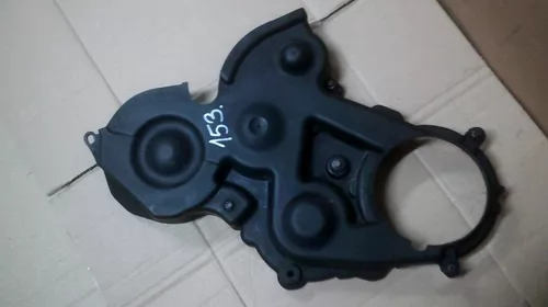 Suporti - Suport plastic pentru Peugeot 308 I, motorizare 1.6 Diesel, cod 9659869280