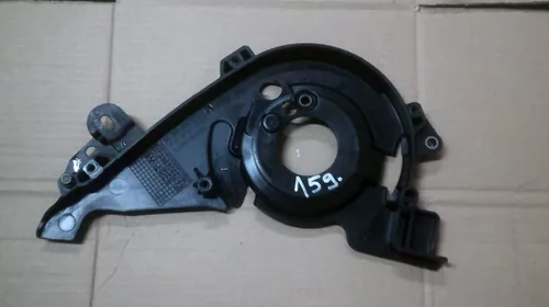 Suporti - Suport plastic pentru Peugeot 308 I, motorizare 1.6 Diesel, cod 9659869480