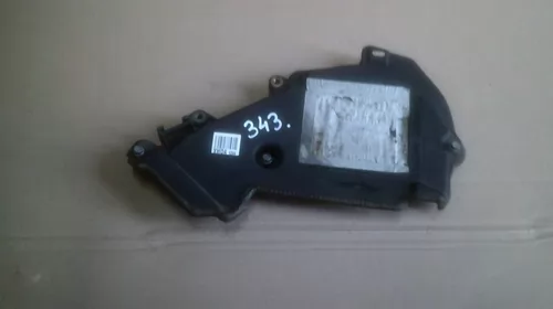 Suporti - Suport plastic pentru Peugeot 508 I, motorizare 1.6 Diesel, cod 9684193080