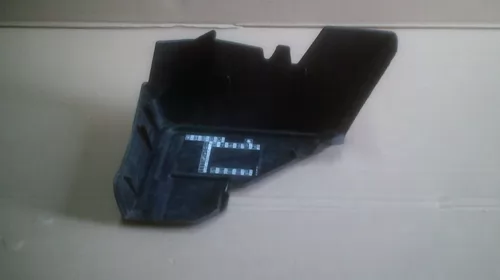 Suport plastic pentru Renault Megane 2, cod 8200294203 [1]