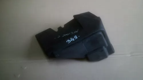 Suporti - Suport plastic pentru Renault Megane 2, cod 8200294203