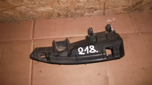 Motoare si anexe - Suport plastic pentru Toyota Corolla Verso AR10, cod 52553-0F010