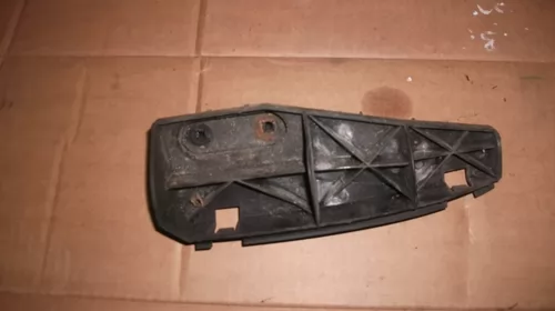 Suport plastic pentru Toyota Corolla Verso AR10, cod 52553-0F010 [1]