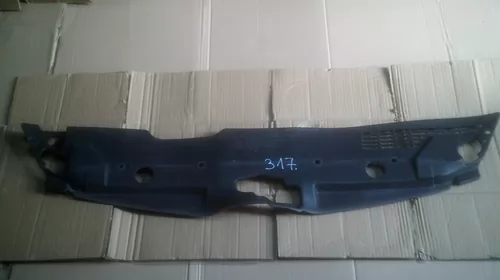 Motoare si anexe - Suport plastic pentru Toyota Corolla Verso AR10, cod 53289-0F010