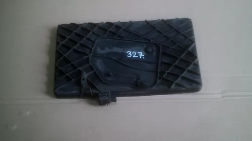 Motoare si anexe - Suport plastic pentru Toyota Corolla Verso AR10, cod 74431-0F010