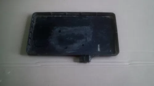 Suport plastic pentru Toyota Corolla Verso AR10, cod 74431-0F010 [1]