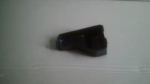 Suport plastic pentru Toyota Corolla Verso AR10, cod TOYOTA PPT20 [1]