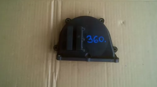 Suporti - Suport plastic pentru Volkswagen Golf 6, motorizare 1.2 Benzina, cod 03F103277A