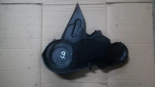 Suport plastic pentru Volkswagen Golf 6, motorizare 1.6 Diesel, cod 03L109107D [1]