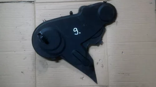 Suporti - Suport plastic pentru Volkswagen Golf 6, motorizare 1.6 Diesel, cod 03L109107D