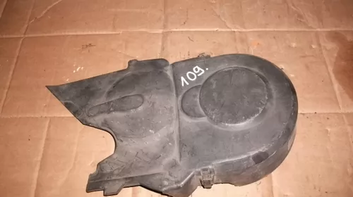 Suporti - Suport plastic pentru Volkswagen Sharan 7M, motorizare 1.9 Diesel, cod 045109107E