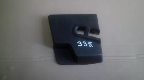 Suporti - Suport plastic pentru Volvo S40 , cod 30741192
